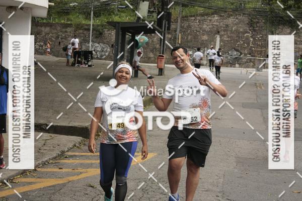 Buy your photos of the event1 Virada Carioca Run on Fotop