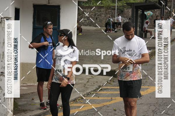 Buy your photos of the event1 Virada Carioca Run on Fotop