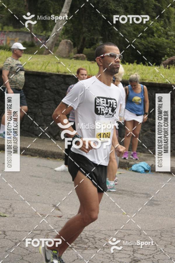 Buy your photos of the event1 Virada Carioca Run on Fotop
