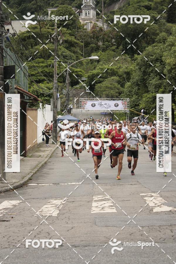 Buy your photos of the event1 Virada Carioca Run on Fotop