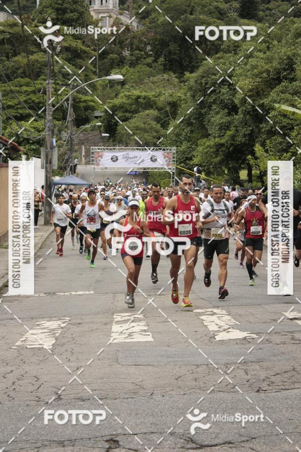 Buy your photos of the event1 Virada Carioca Run on Fotop