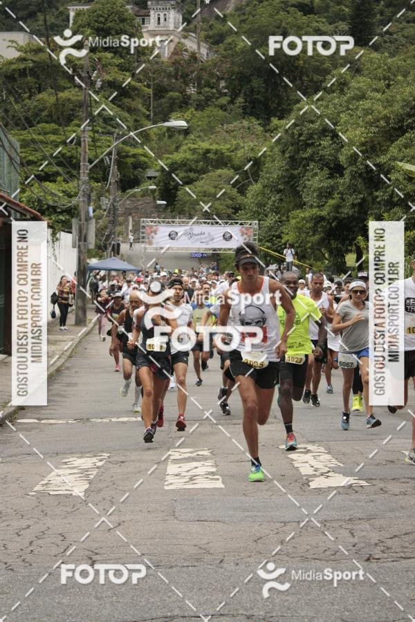 Buy your photos of the event1 Virada Carioca Run on Fotop