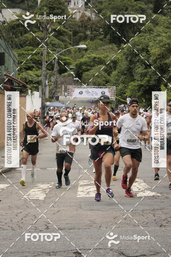 Buy your photos of the event1 Virada Carioca Run on Fotop