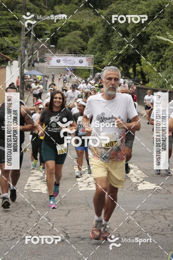 Buy your photos of the event1 Virada Carioca Run on Fotop