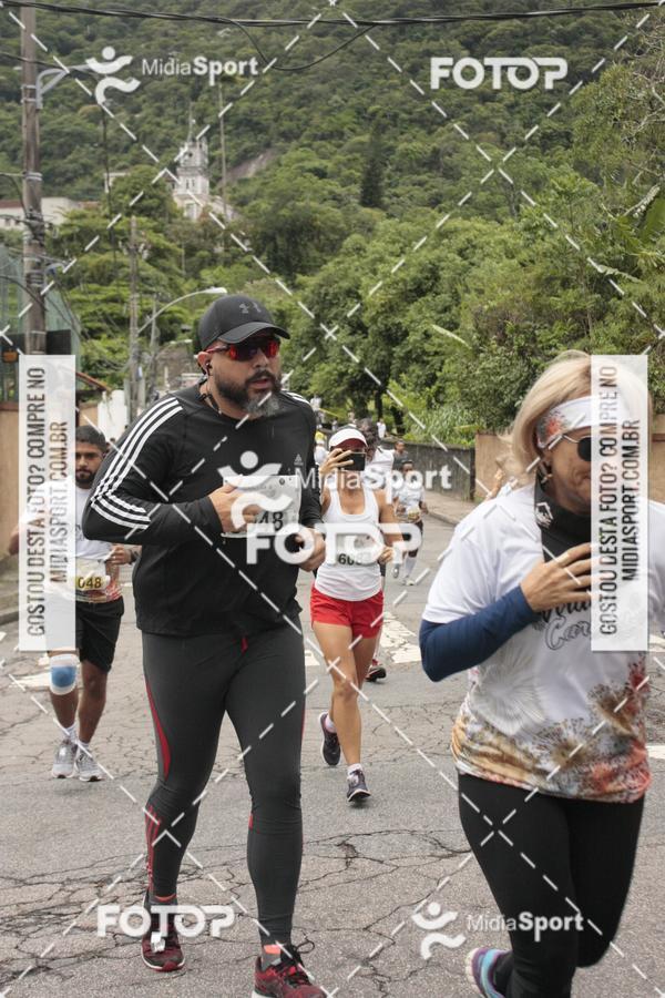 Buy your photos of the event1 Virada Carioca Run on Fotop