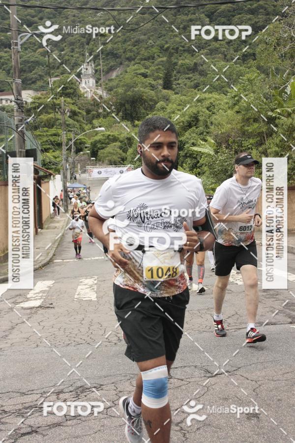 Buy your photos of the event1 Virada Carioca Run on Fotop