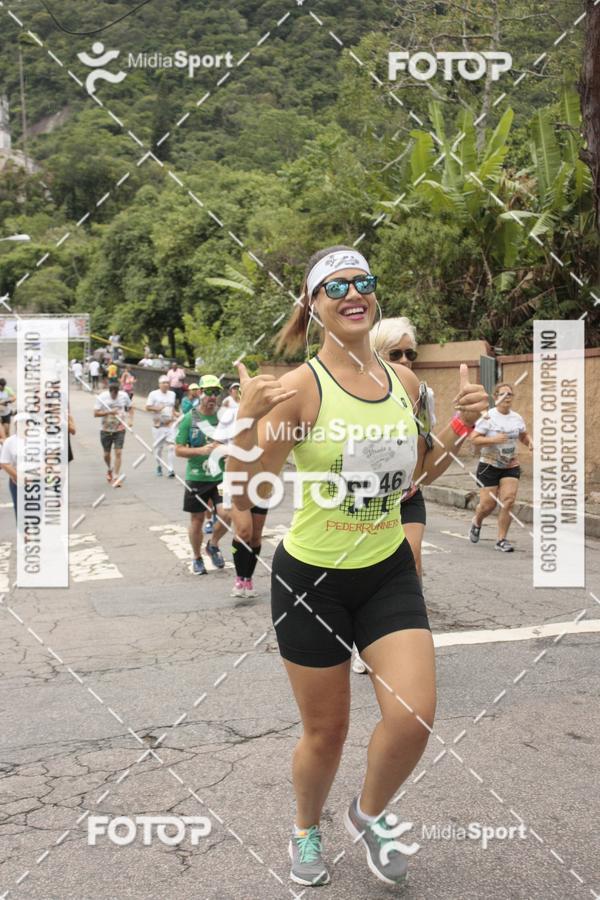 Buy your photos of the event1 Virada Carioca Run on Fotop