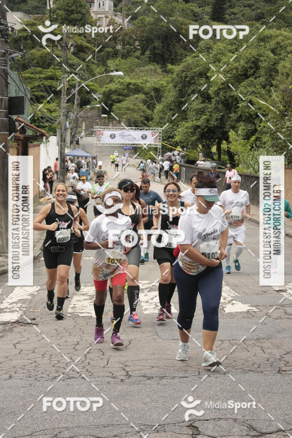 Buy your photos of the event1� Virada Carioca Run on Fotop