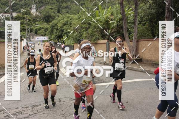 Buy your photos of the event1 Virada Carioca Run on Fotop