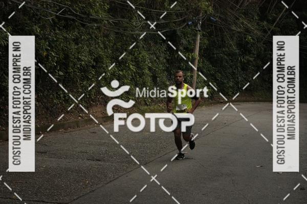 Buy your photos of the event1 Virada Carioca Run on Fotop