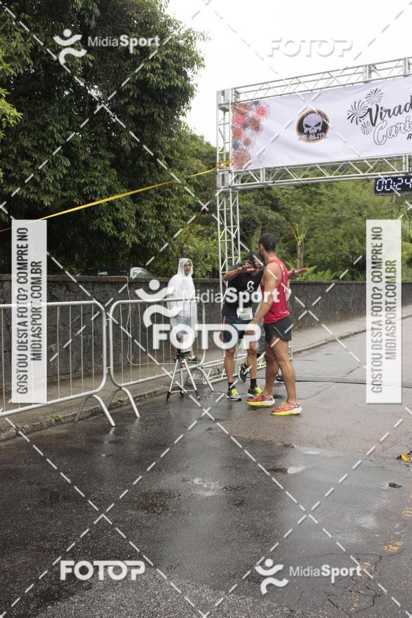 Buy your photos of the event1 Virada Carioca Run on Fotop