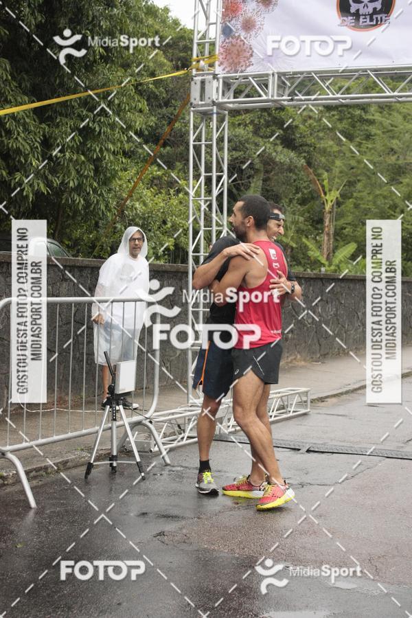 Buy your photos of the event1 Virada Carioca Run on Fotop