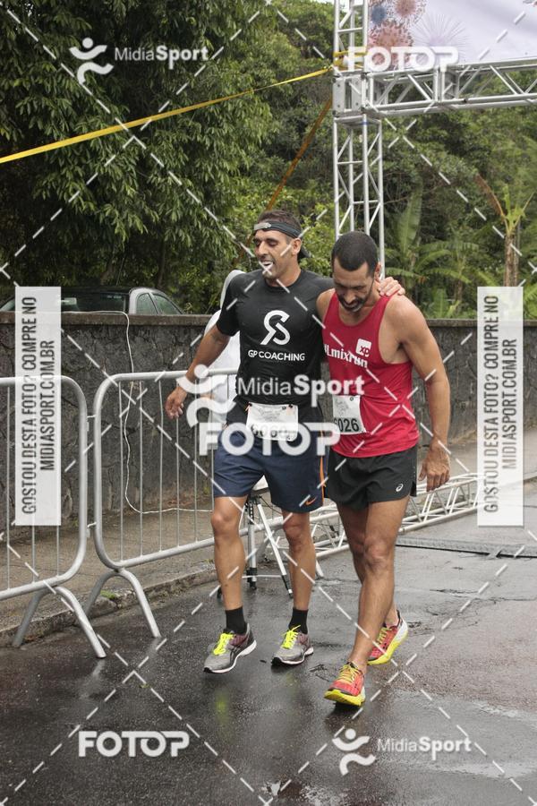 Buy your photos of the event1 Virada Carioca Run on Fotop