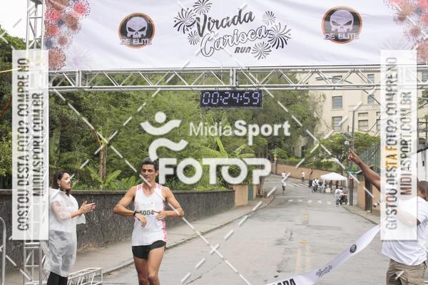 Buy your photos of the event1 Virada Carioca Run on Fotop