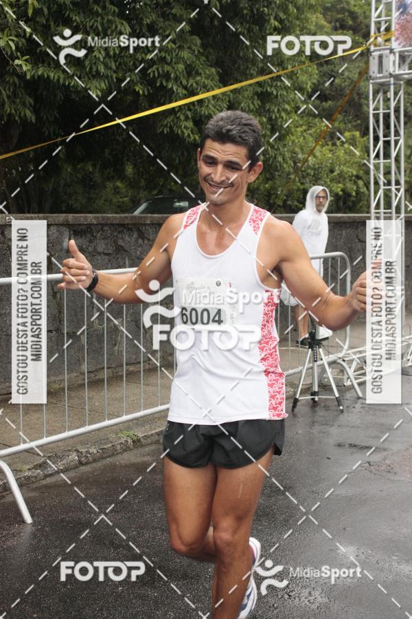 Buy your photos of the event1 Virada Carioca Run on Fotop
