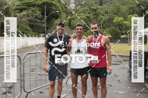 Buy your photos of the event1 Virada Carioca Run on Fotop