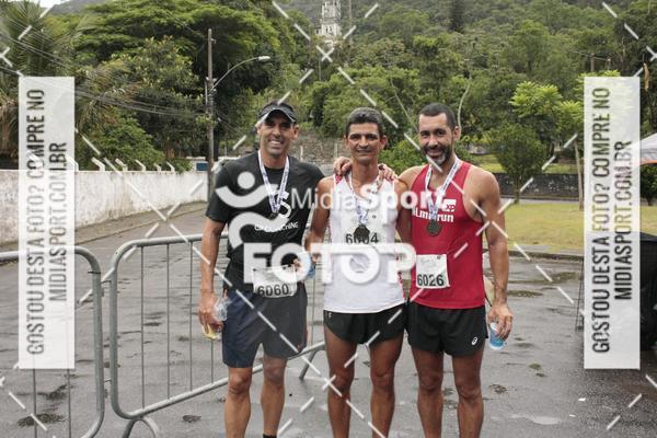 Buy your photos of the event1 Virada Carioca Run on Fotop