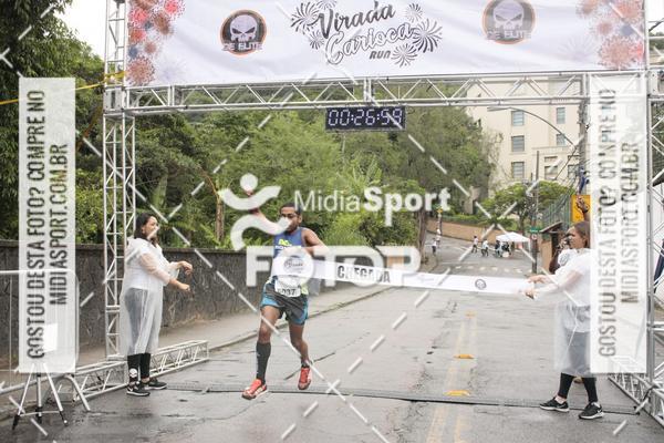 Buy your photos of the event1 Virada Carioca Run on Fotop