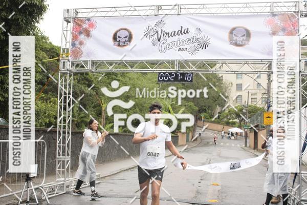 Buy your photos of the event1 Virada Carioca Run on Fotop