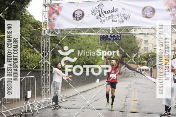 Buy your photos of the event1 Virada Carioca Run on Fotop