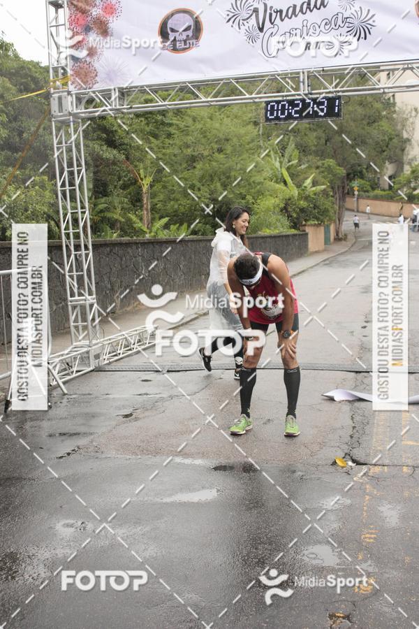 Buy your photos of the event1 Virada Carioca Run on Fotop