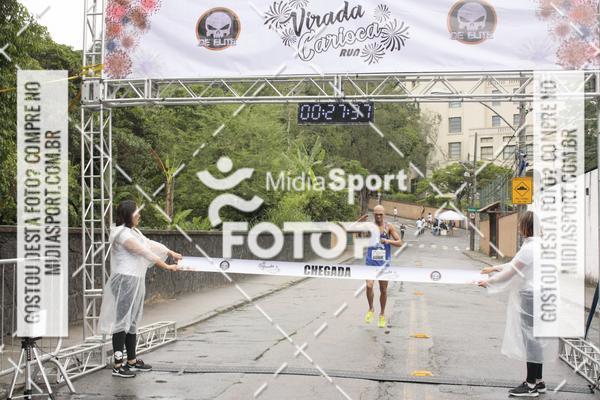 Buy your photos of the event1 Virada Carioca Run on Fotop