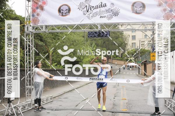 Buy your photos of the event1 Virada Carioca Run on Fotop