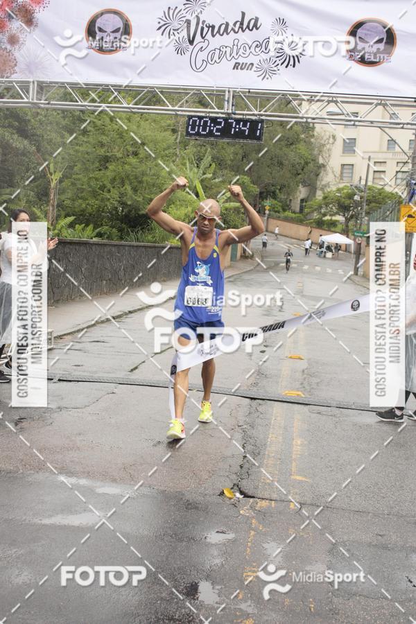 Buy your photos of the event1 Virada Carioca Run on Fotop