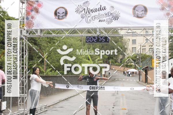Buy your photos of the event1 Virada Carioca Run on Fotop