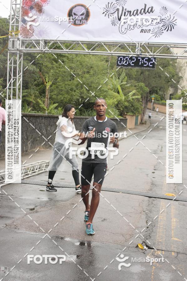 Buy your photos of the event1 Virada Carioca Run on Fotop