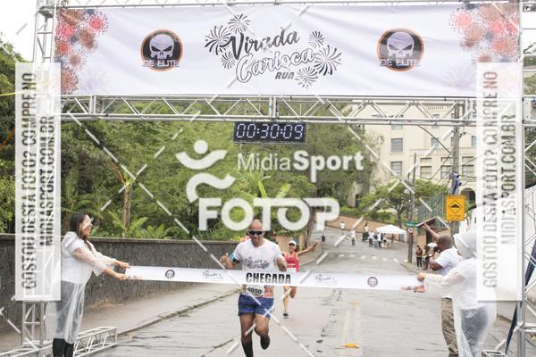 Buy your photos of the event1 Virada Carioca Run on Fotop