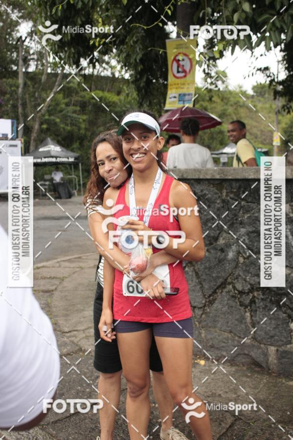 Buy your photos of the event1 Virada Carioca Run on Fotop