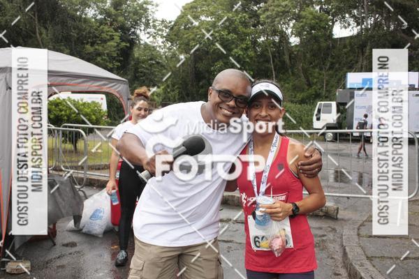 Buy your photos of the event1 Virada Carioca Run on Fotop