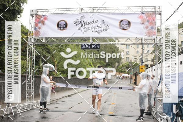 Buy your photos of the event1 Virada Carioca Run on Fotop