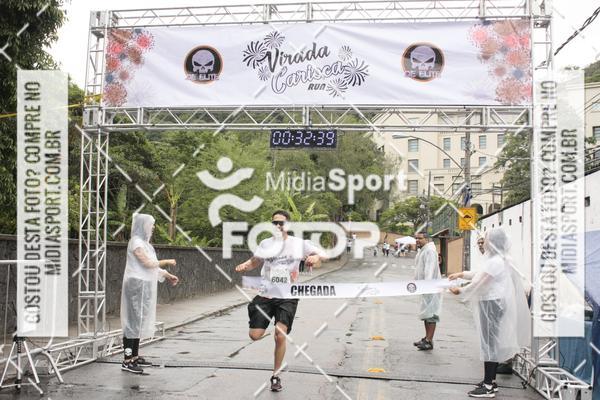 Buy your photos of the event1 Virada Carioca Run on Fotop