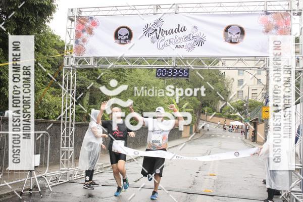 Buy your photos of the event1 Virada Carioca Run on Fotop