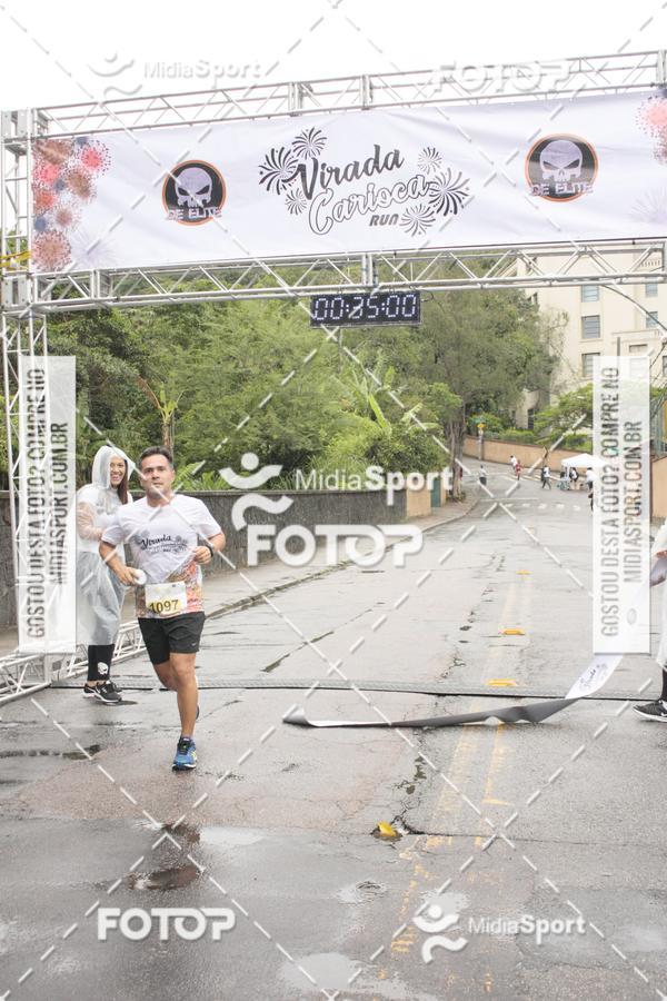 Buy your photos of the event1 Virada Carioca Run on Fotop