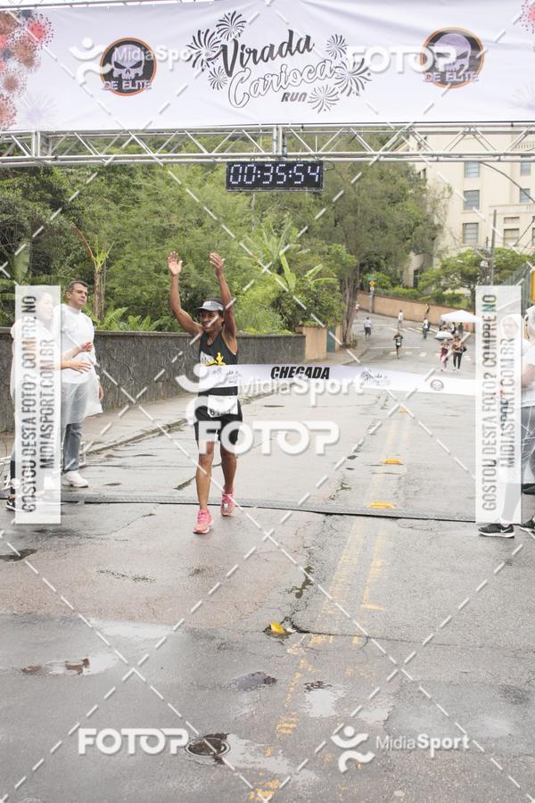 Buy your photos of the event1 Virada Carioca Run on Fotop