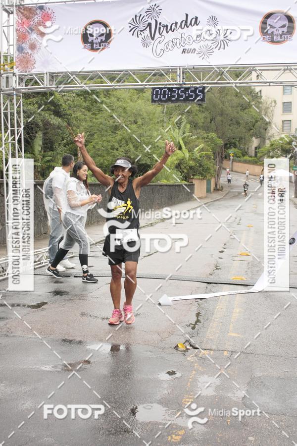 Buy your photos of the event1 Virada Carioca Run on Fotop