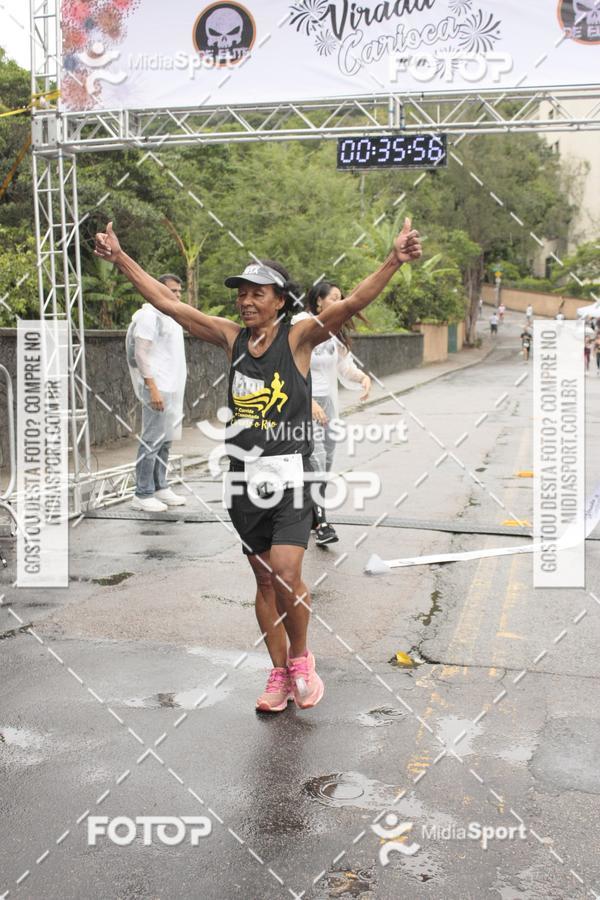 Buy your photos of the event1 Virada Carioca Run on Fotop