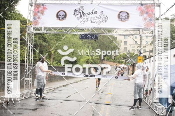 Buy your photos of the event1 Virada Carioca Run on Fotop