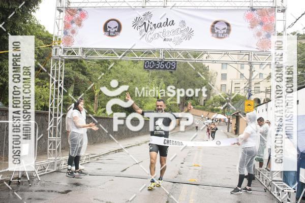 Buy your photos of the event1 Virada Carioca Run on Fotop