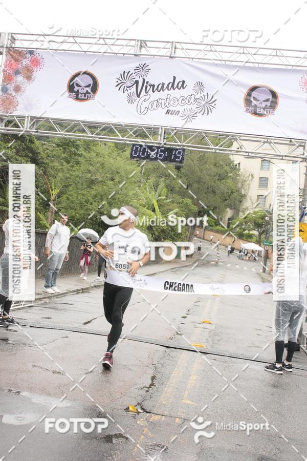 Buy your photos of the event1 Virada Carioca Run on Fotop