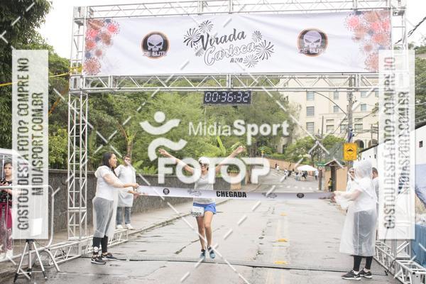 Buy your photos of the event1 Virada Carioca Run on Fotop