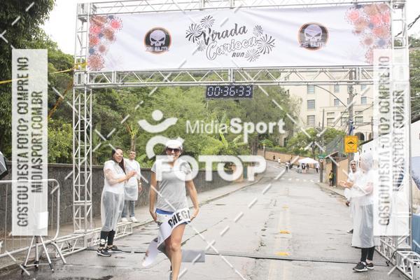 Buy your photos of the event1 Virada Carioca Run on Fotop