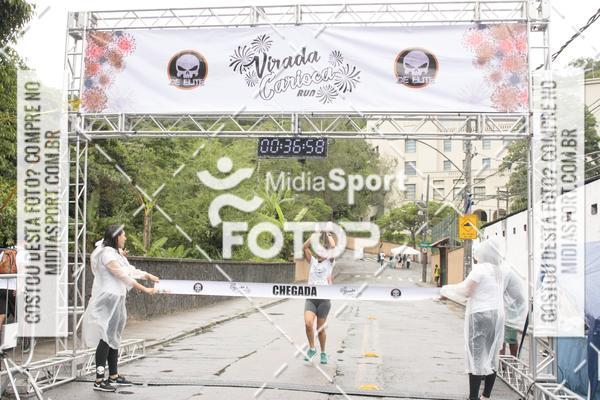 Buy your photos of the event1 Virada Carioca Run on Fotop