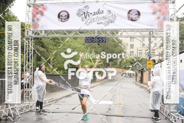 Buy your photos of the event1 Virada Carioca Run on Fotop