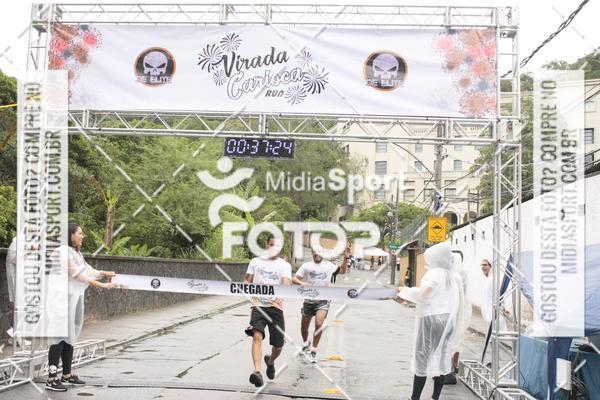 Buy your photos of the event1 Virada Carioca Run on Fotop