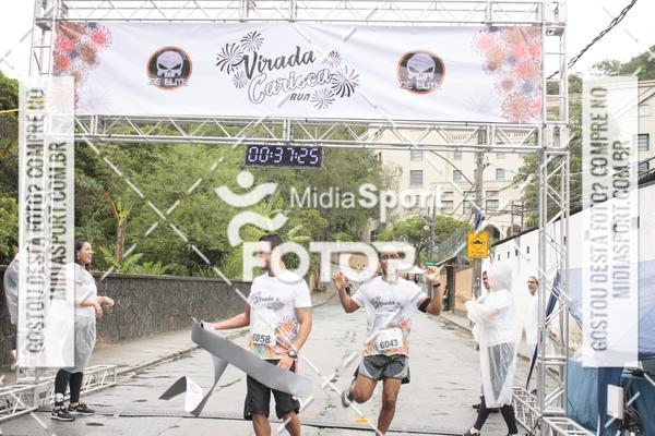 Buy your photos of the event1 Virada Carioca Run on Fotop
