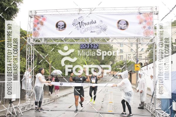 Buy your photos of the event1 Virada Carioca Run on Fotop